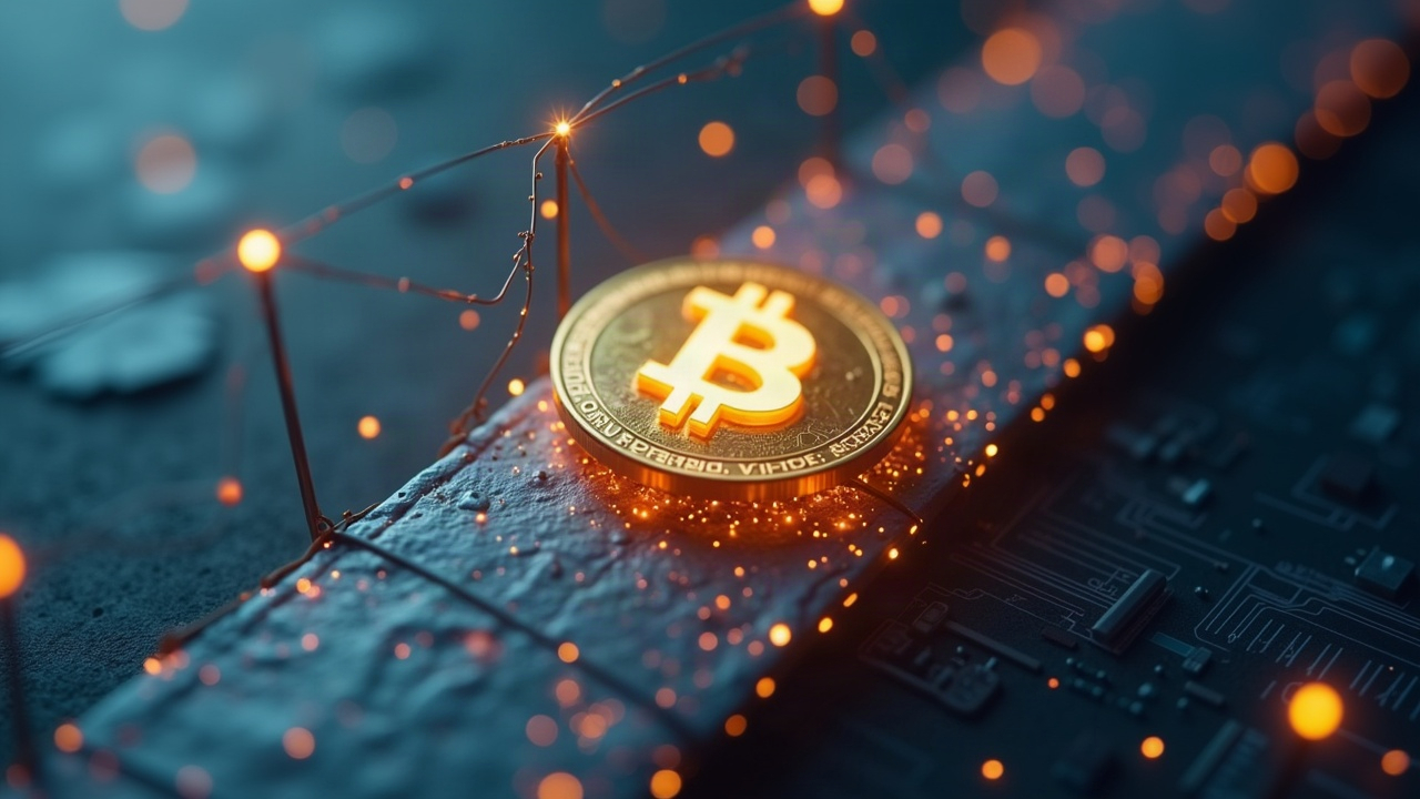 Tenev Says Five-Year SEC Window Limits Tokenization