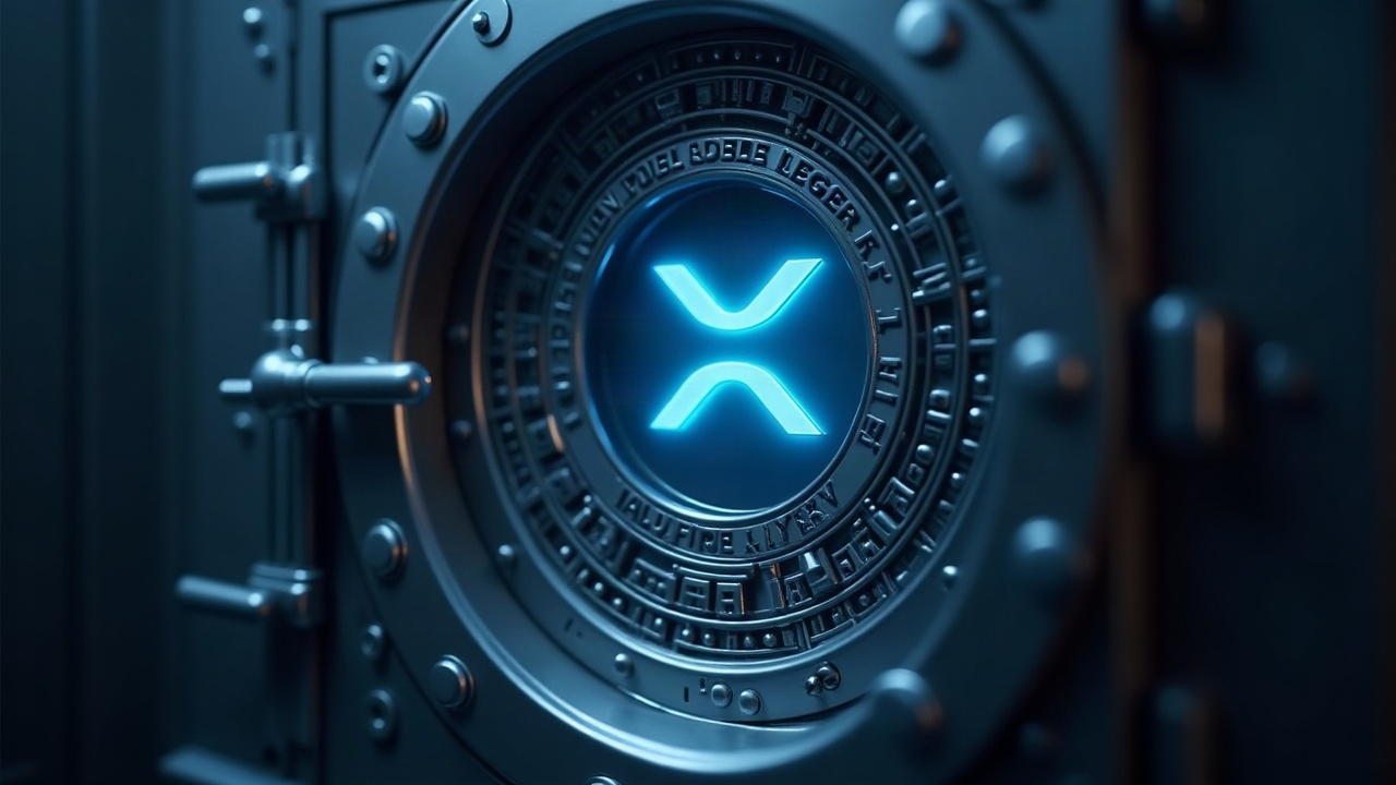 XRPL Developers Tighten Restricted Token Authorization Rules