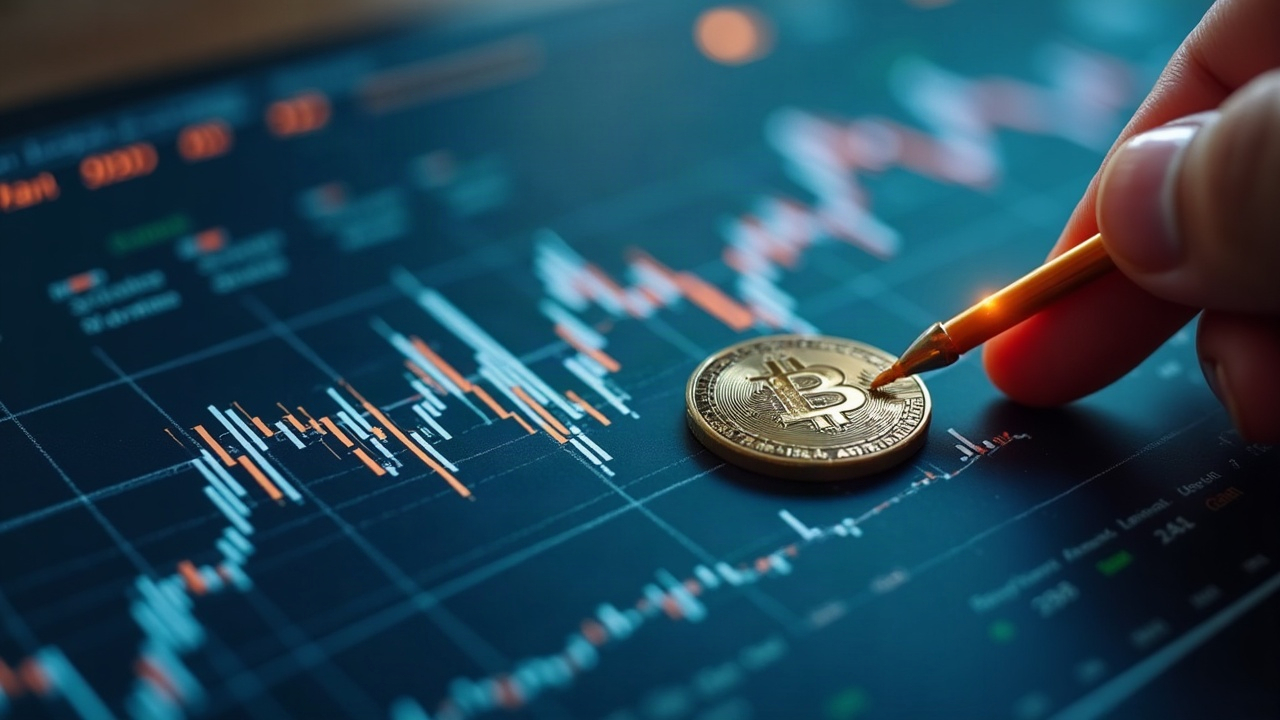 Zano Rolls Back Chain After 36.9M Token Exploit